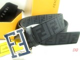 Fendi AAA Belts 018