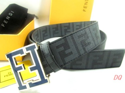 Fendi AAA Belts 018