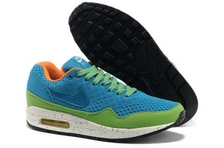 Air Max 87 Hyperfuse men shoes15