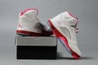 Jordan 5 women shoes AAA 002