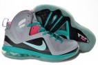 LeBron James 9 Men Shoes27