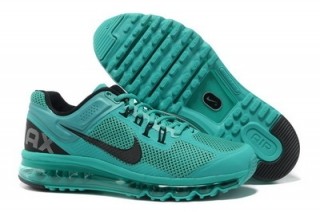 Air Max 2013 Men Shoes 101