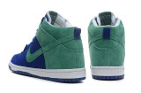 2014 Dunk High Pro SB shoes6