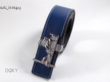 Hermes AAA Belts 331