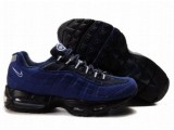Air Max 95 men shoes66
