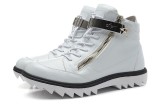 Giuseppe Zanotti men shoes008