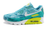 Air Max 90 shoes 119