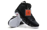 Air Jordan 9 AAA Men Shoes29