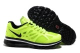 Air Max 2012 Mens Shoes 065