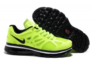 Air Max 2012 Mens Shoes 065