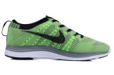 Flyknit One Men Shoes12