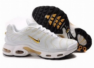 Air Max TN men shoes101