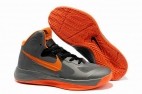 Zoom Hyperfuse shoes high18
