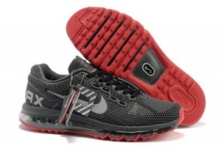Air Max 2013 Men Shoes 057