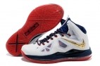 LeBron James 10 shoes6
