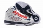 Lunar Hyperdunk X 201223