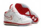 LeBron James 8 shoes27