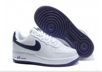 air force shoes men low52