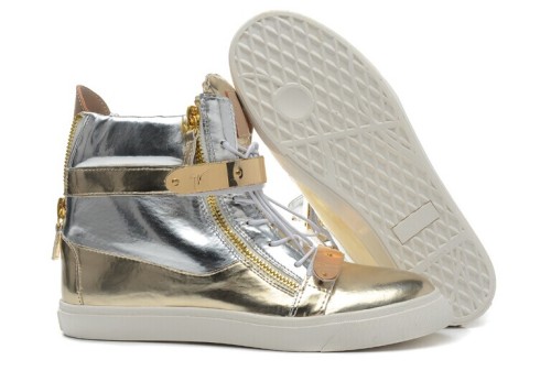 Giuseppe Zanotti men shoes10