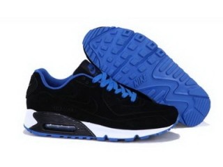 Air Max 90 HYP PRM men shoes13