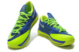 Kevin Durant KD VI Elite Shoes5
