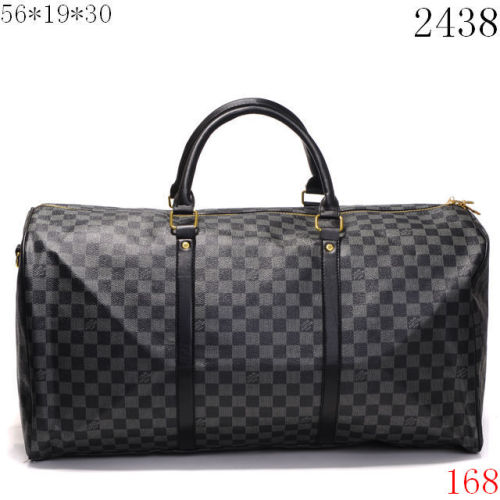 Luis Vuitton Handbags 013