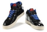 Alife shoes men high016