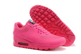 Air Max 90 shoes 089