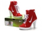 High heels women high8