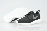 Roshe Run Net Men Shoes6