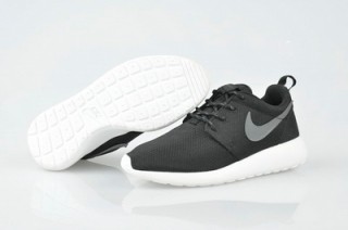 Roshe Run Net Men Shoes6