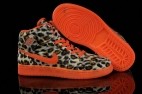 Jordan 1 Leopard women AAA shoes 004