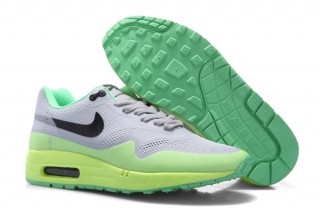 Air Max 87 Hyperfuse men shoes9