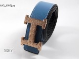 Hermes AAA Belts 207