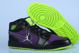 Perfect Jordan 1 shoes023