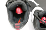 Perfect Jordan 11Low Shoes013