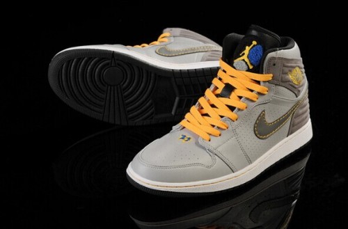 Air Jordan 1 Retro '93 AAA  008