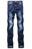 Dsq2 Men Jeans 017