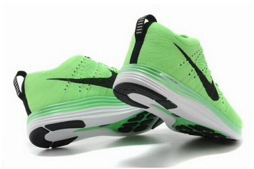 Flyknit One Men Shoes19