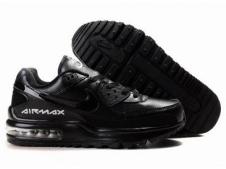Air Max LTD men shoes94