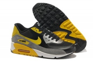 Air Max 90 HYP PRM men shoes5