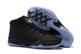 Air Jordan 30 AAA Men Shoes 011