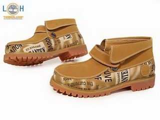 Timberland men shoes 104