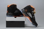 Jordan 5 women shoes AAA 004