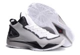Jordan Super Fly 2X Shoes012