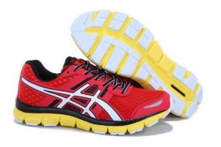 Asics Running Men Shoes 064