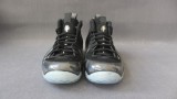Authentic Air Foamposite One  002