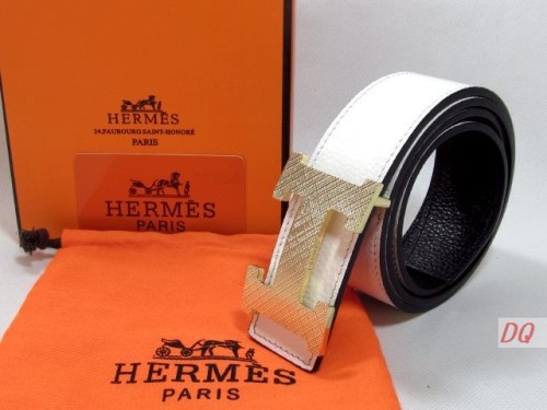 Hermes AAA Belts 367