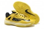 Lunar Hyperdunk X LOW8