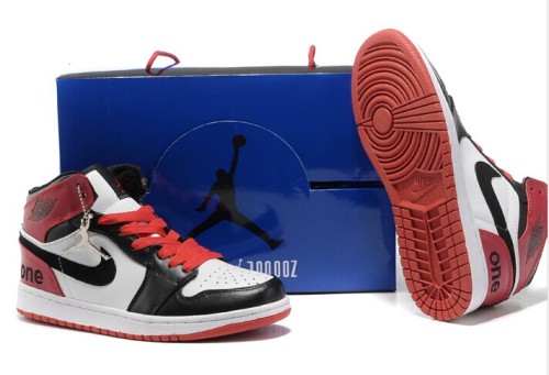 Air Joran 1 AAA Men Shoes28